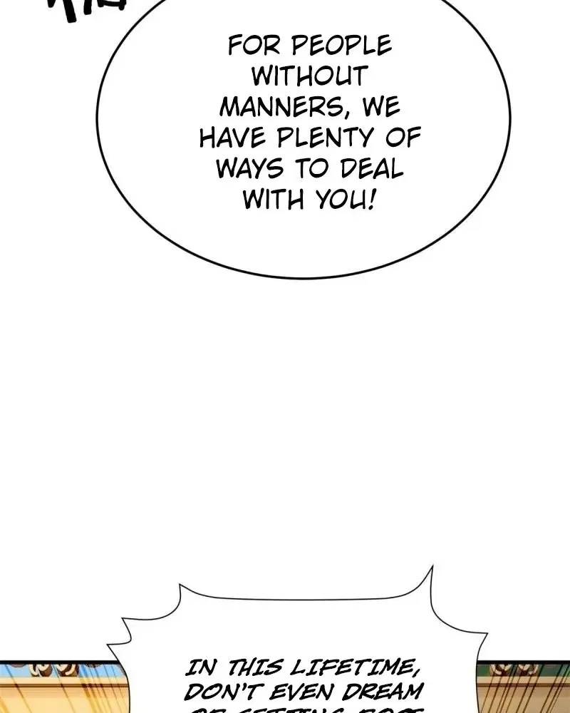 The Start of a Stunning and Feisty Master: A System with Ten Pounds of Rebellion Chapter 186 – Page 63