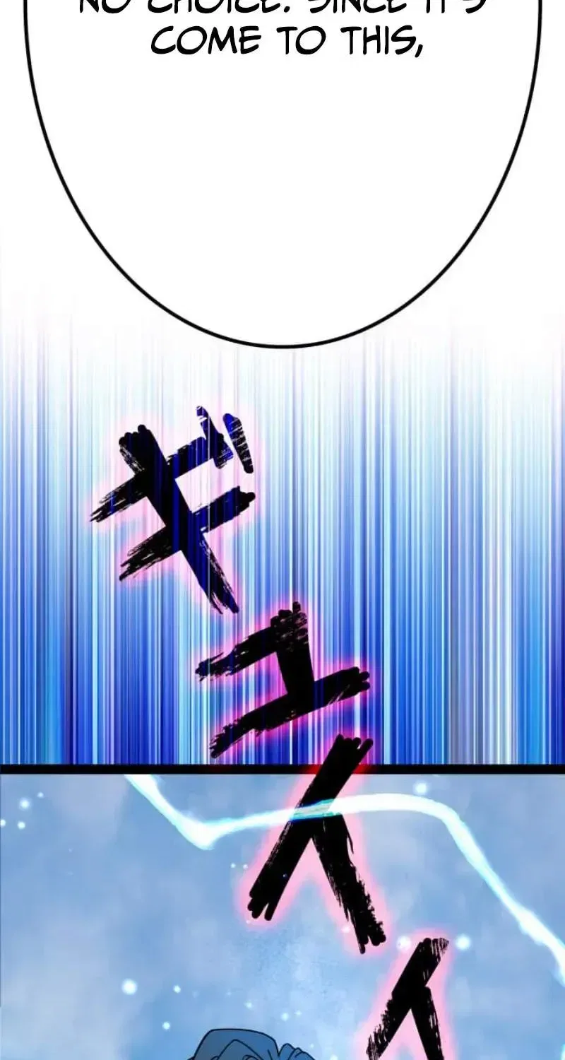 Reversal of No Mercy Chapter 16 – Page 4