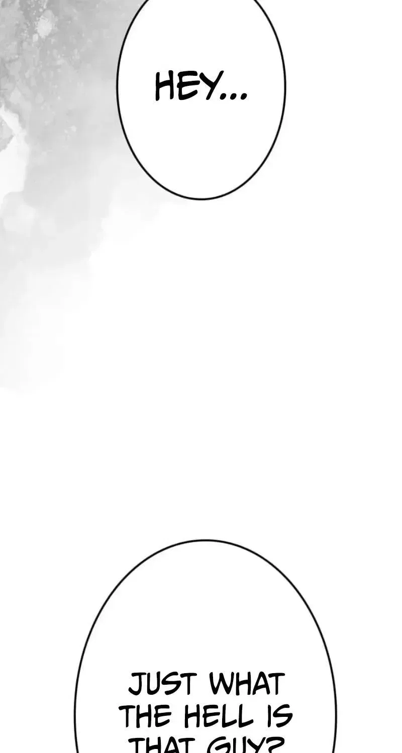 Reversal of No Mercy Chapter 16 – Page 13