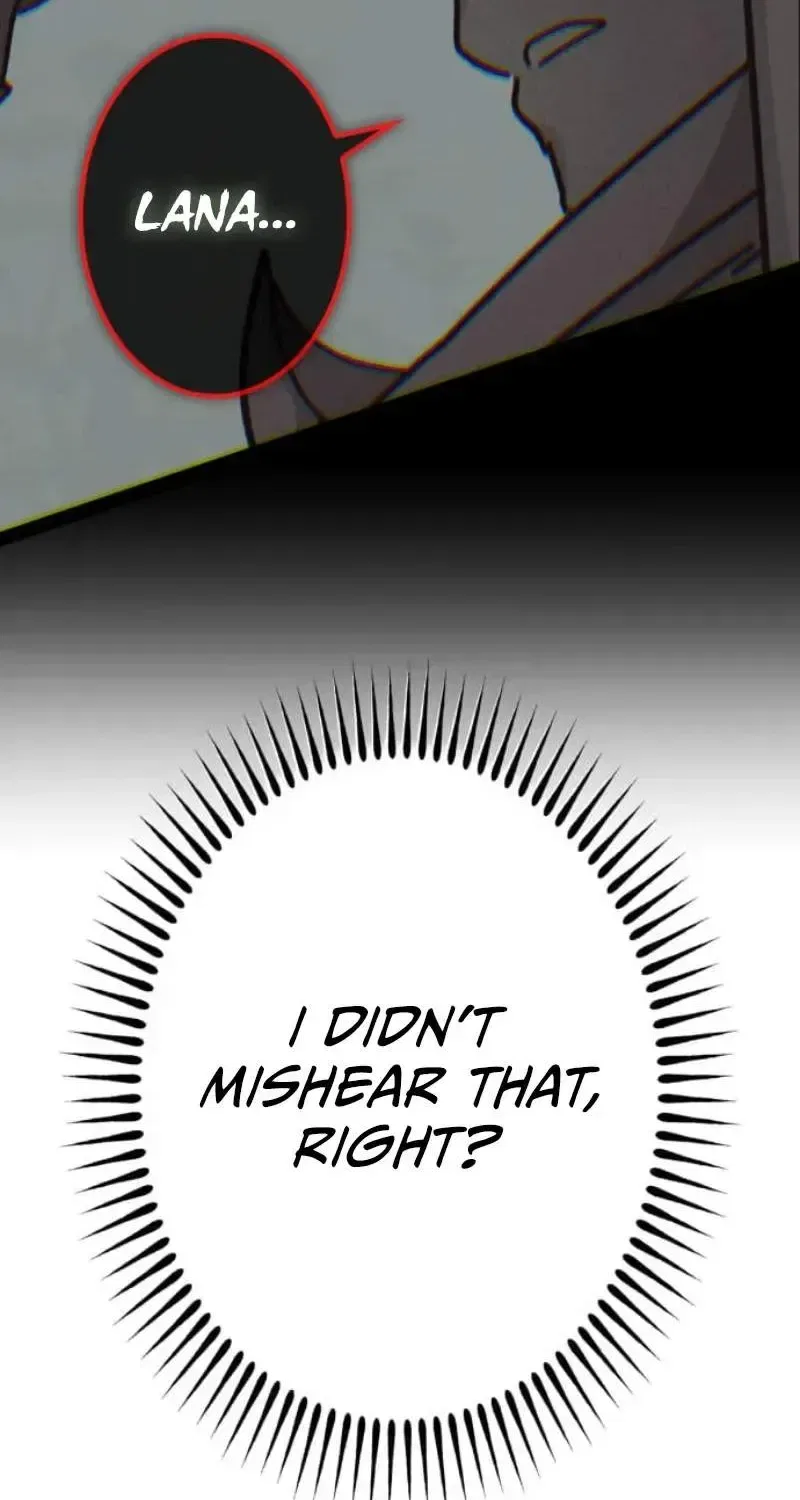 Reversal of No Mercy Chapter 16 – Page 18