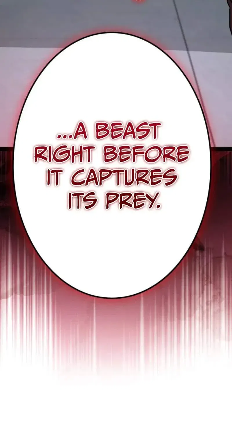 Reversal of No Mercy Chapter 16 – Page 24