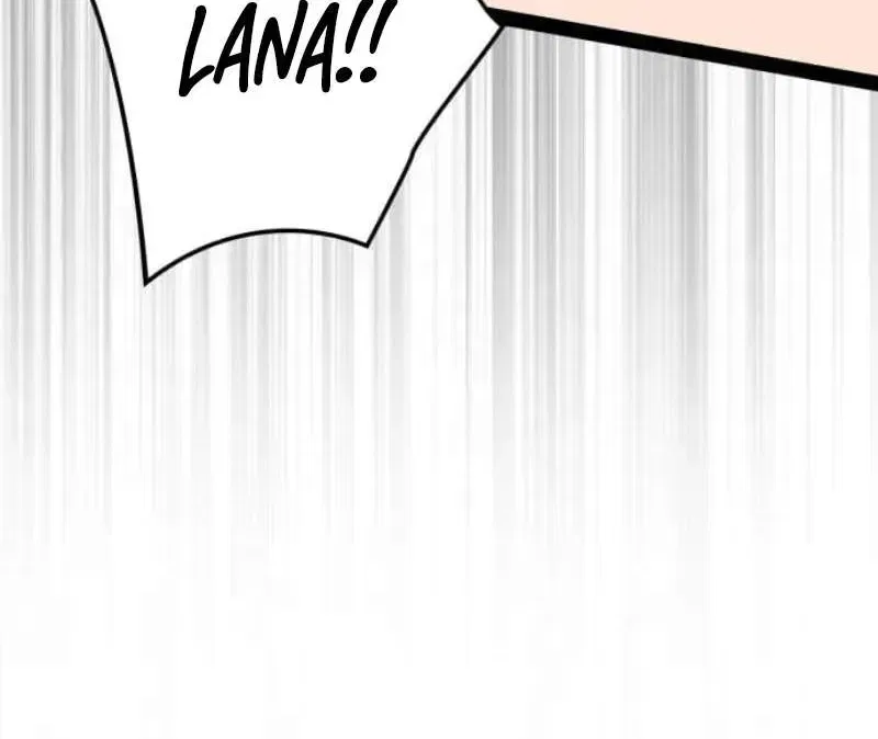 Reversal of No Mercy Chapter 16 – Page 45