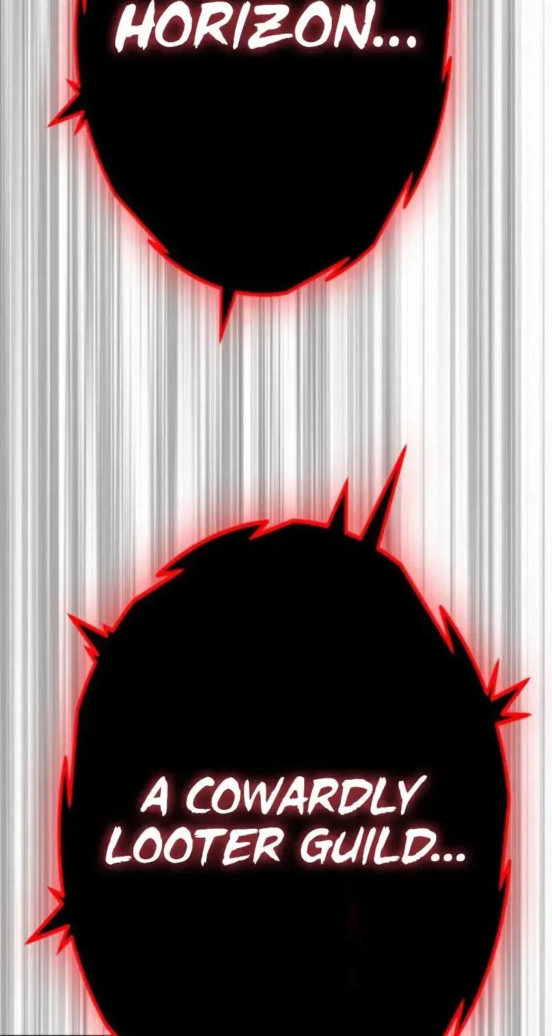 Reversal of No Mercy Chapter 16 – Page 48