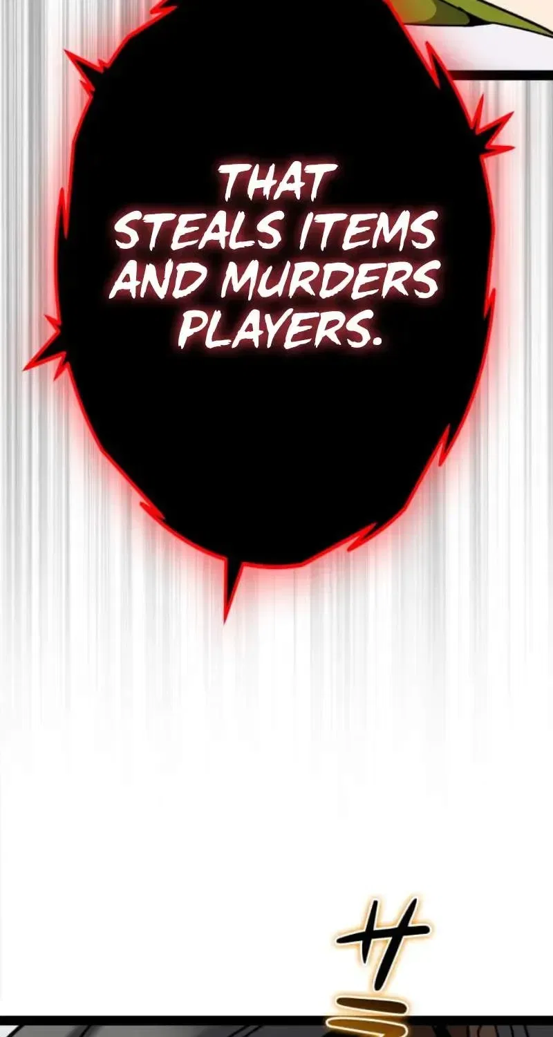 Reversal of No Mercy Chapter 16 – Page 50