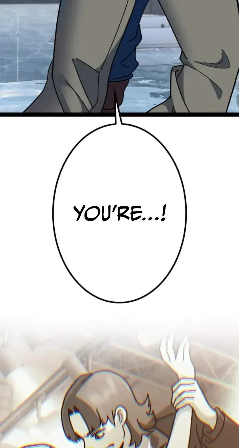Reversal of No Mercy Chapter 16 – Page 57