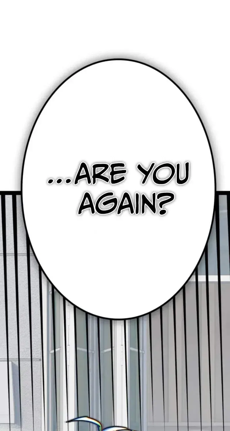Reversal of No Mercy Chapter 16 – Page 66
