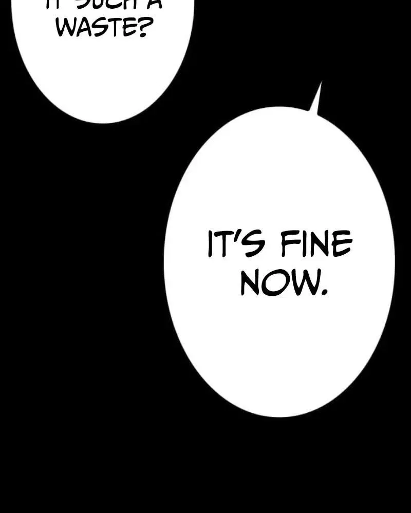 Reversal of No Mercy Chapter 16 – Page 75