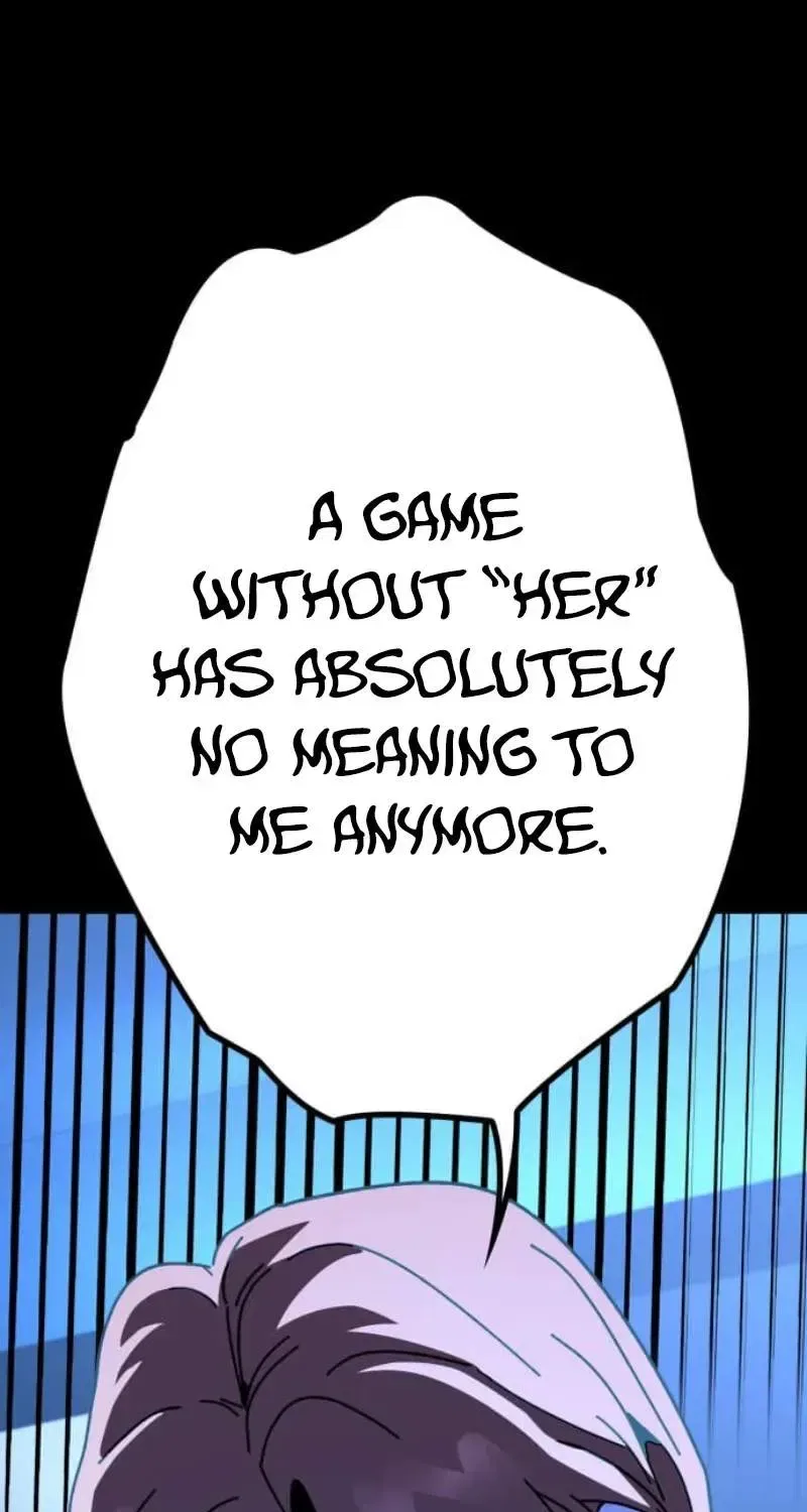 Reversal of No Mercy Chapter 16 – Page 76