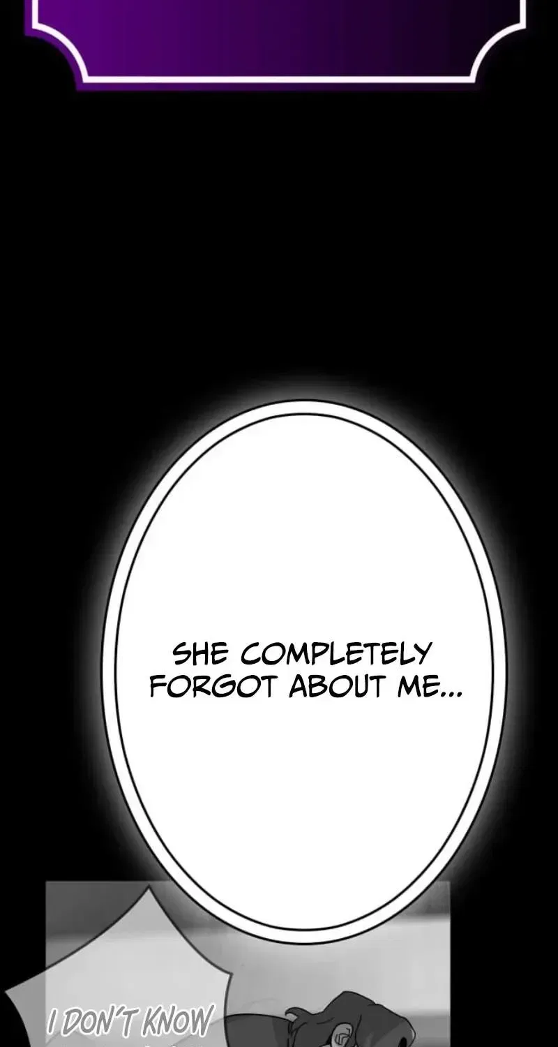 Reversal of No Mercy Chapter 16 – Page 78