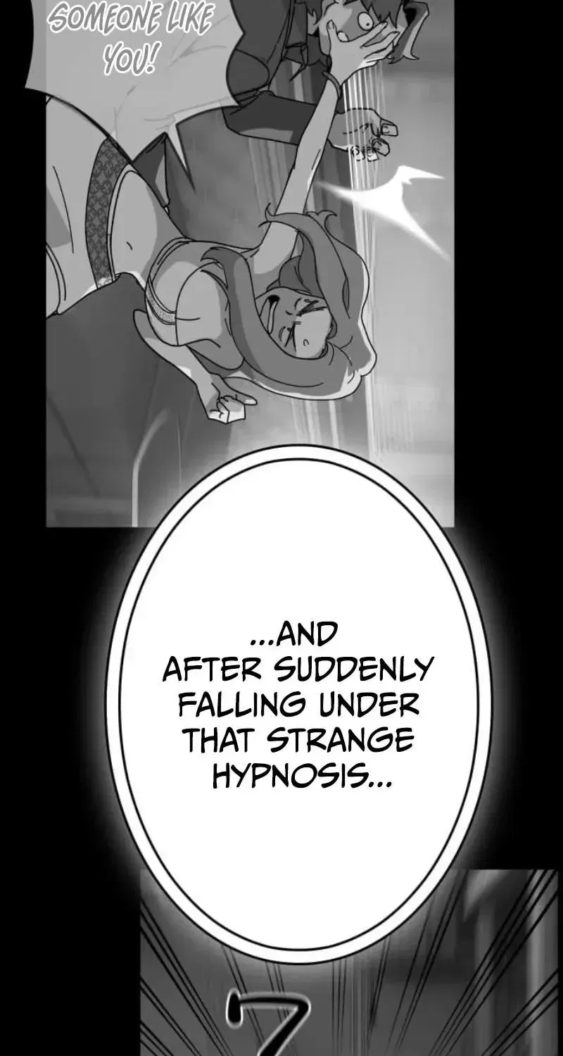 Reversal of No Mercy Chapter 16 – Page 79
