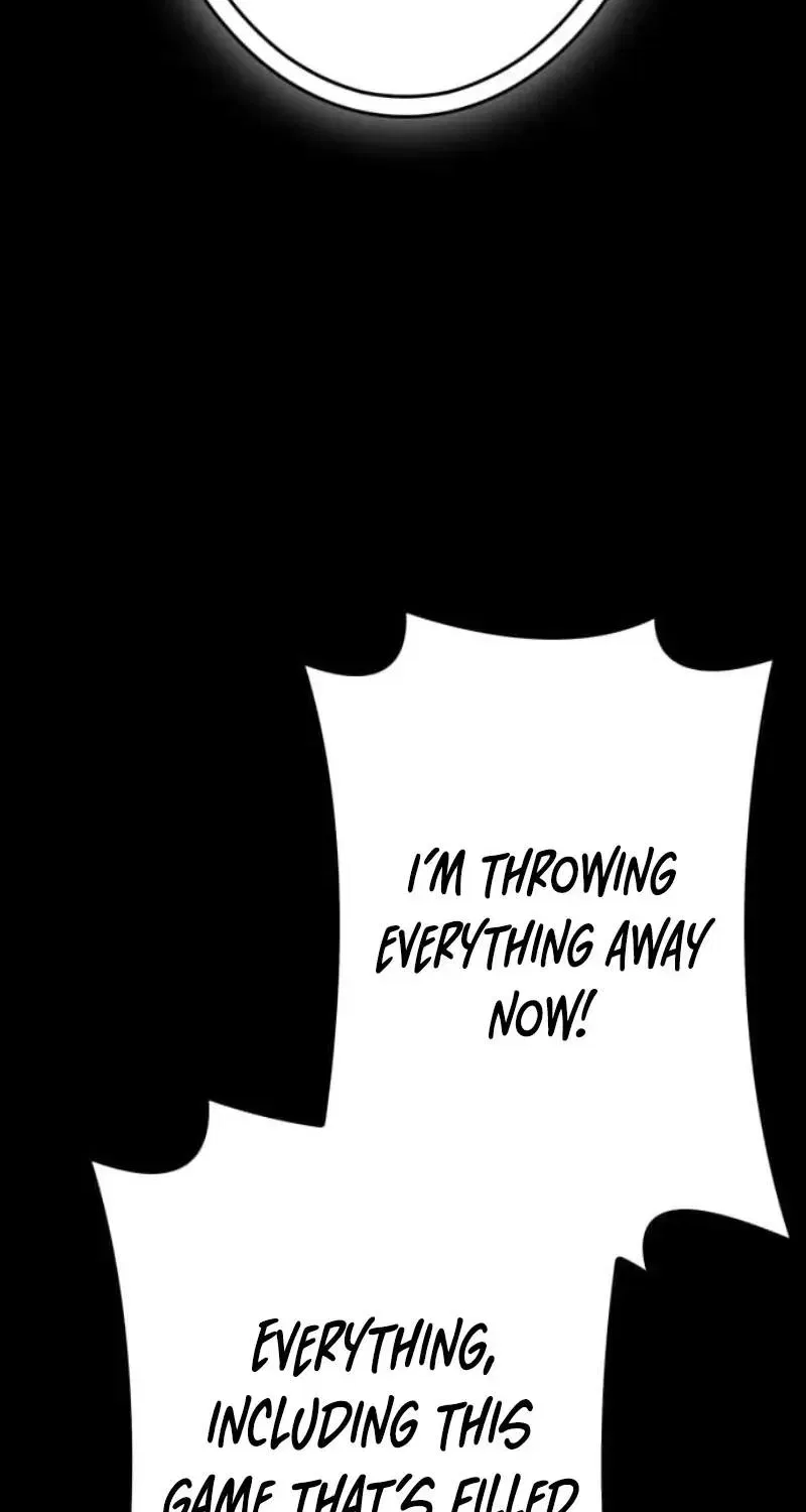 Reversal of No Mercy Chapter 16 – Page 81
