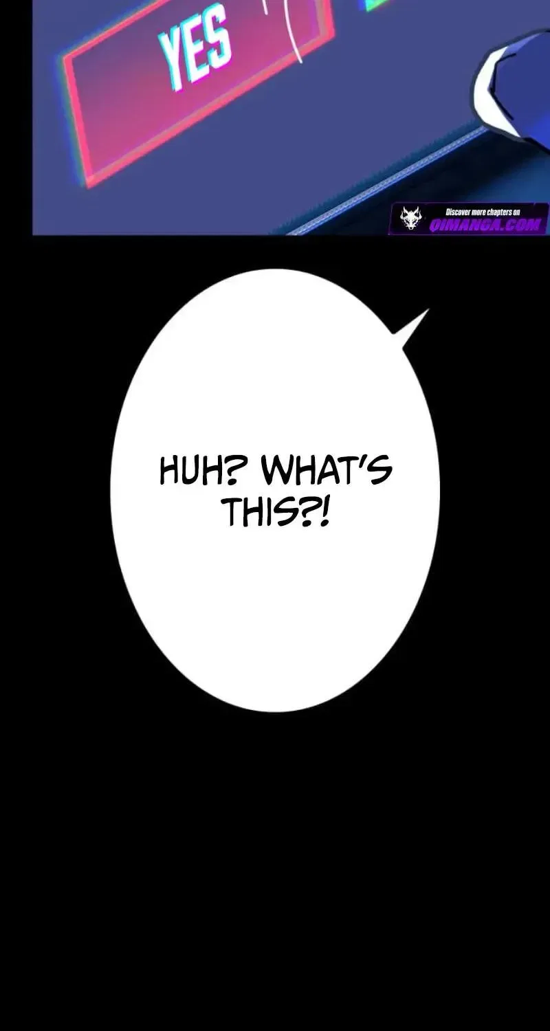 Reversal of No Mercy Chapter 16 – Page 87