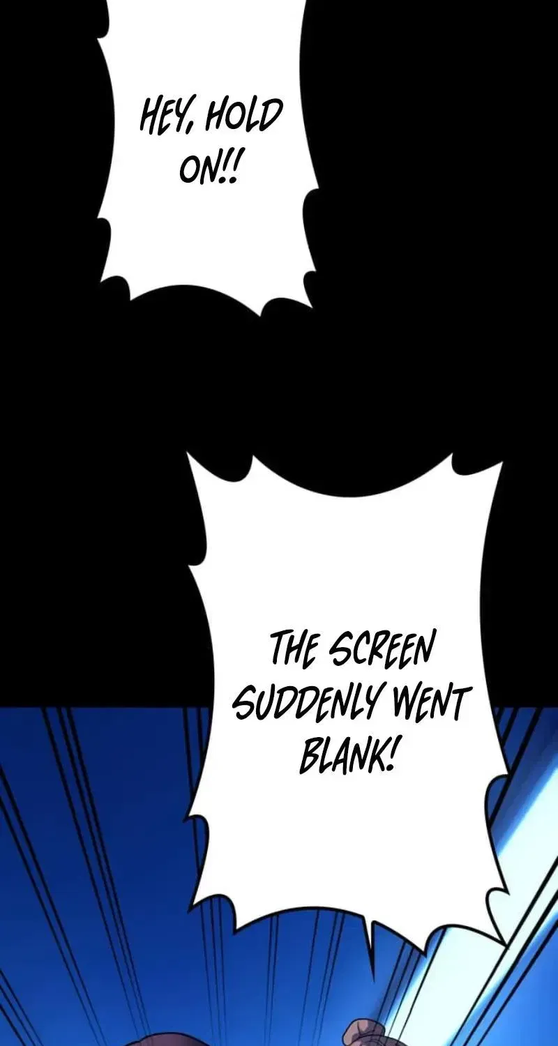 Reversal of No Mercy Chapter 16 – Page 90