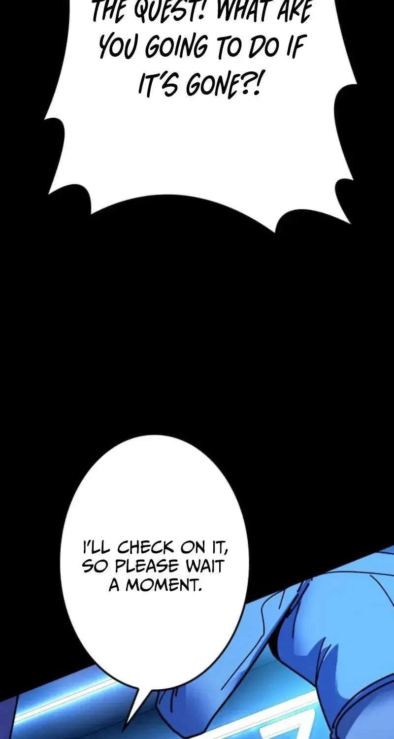 Reversal of No Mercy Chapter 16 – Page 92