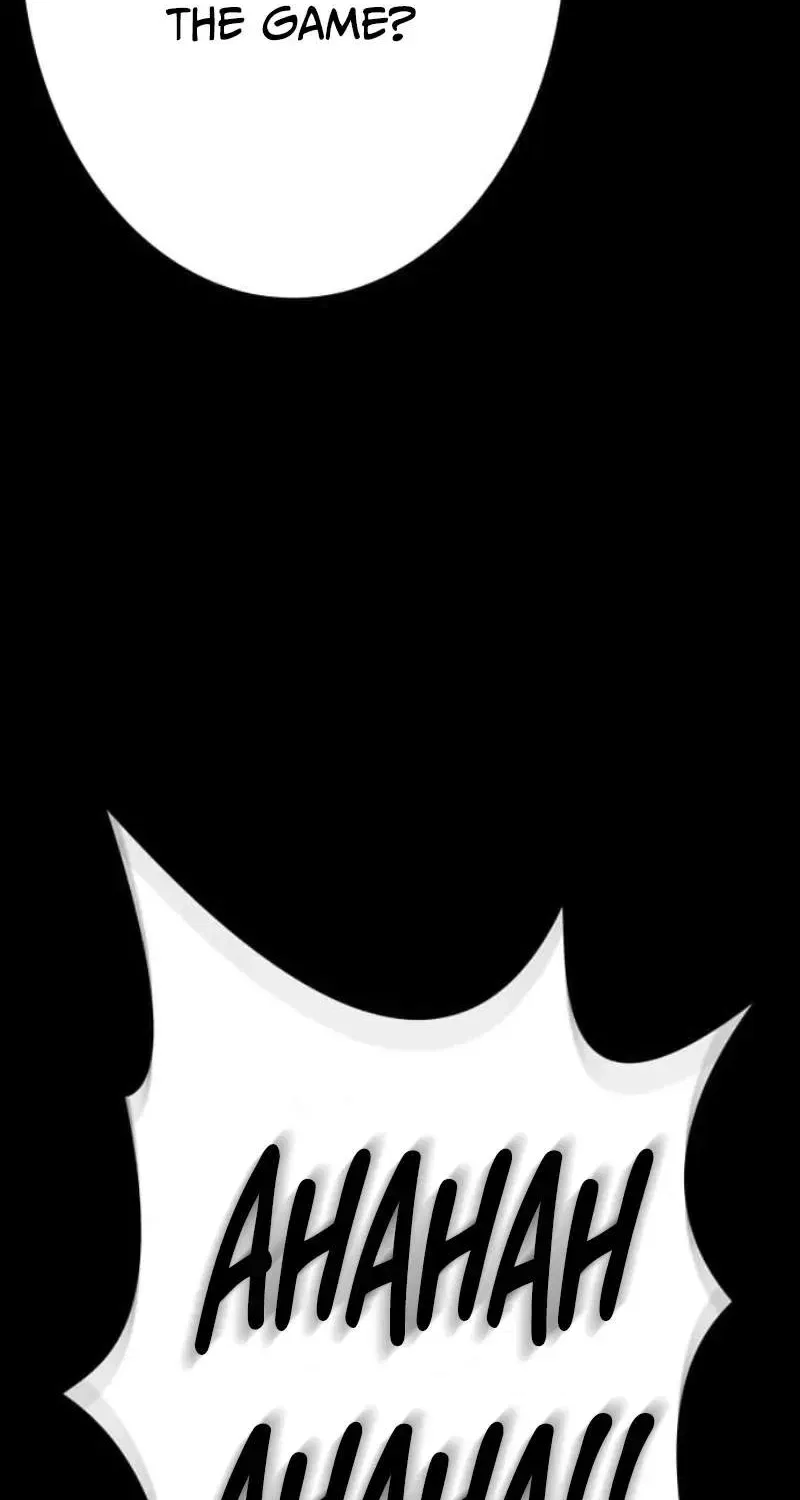 Reversal of No Mercy Chapter 16 – Page 108