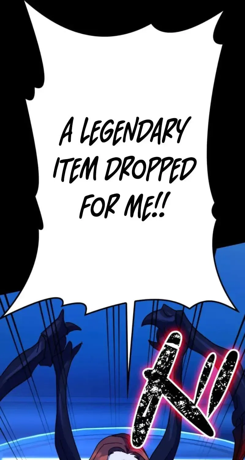Reversal of No Mercy Chapter 16 – Page 114