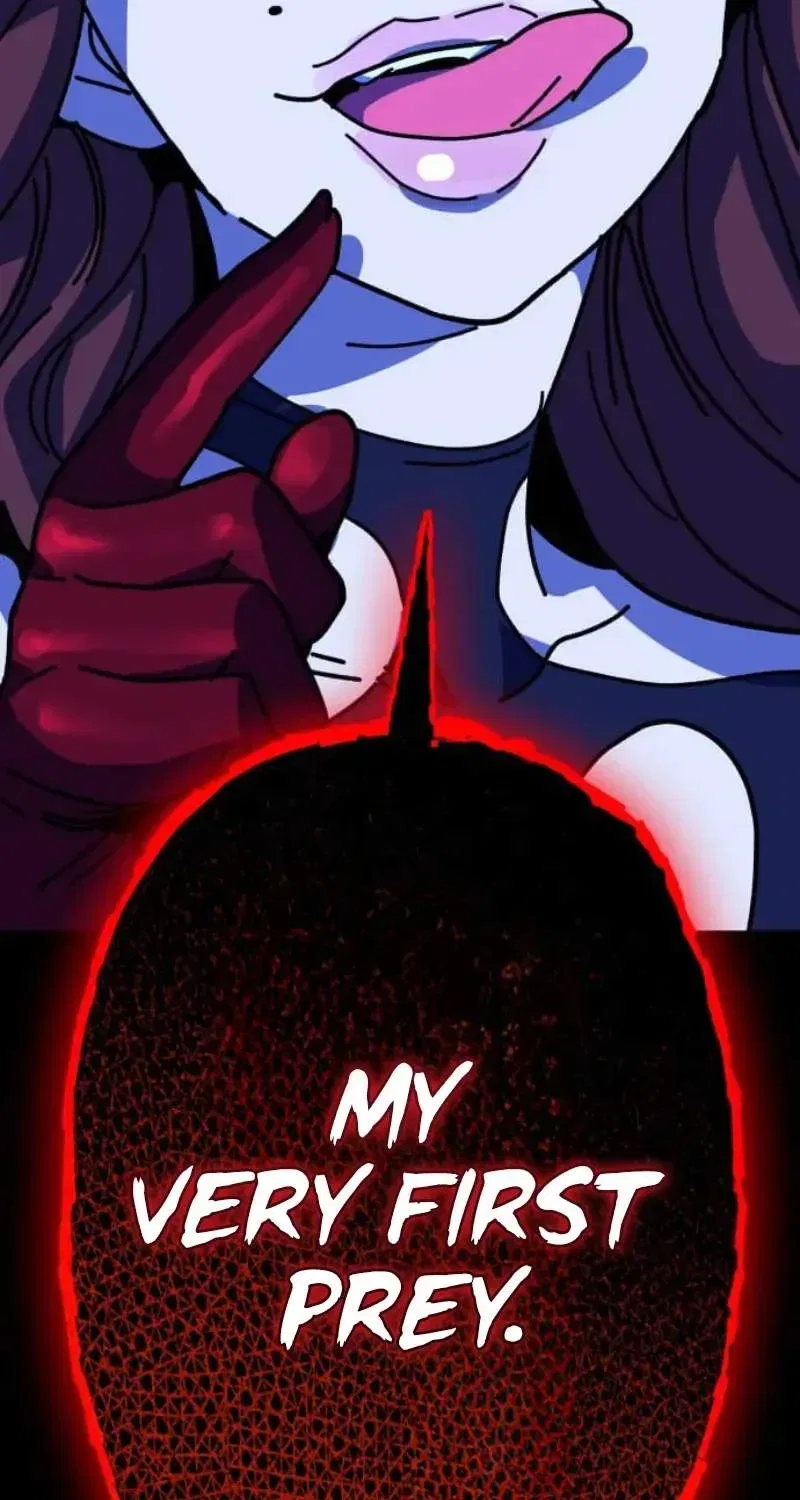 Reversal of No Mercy Chapter 16 – Page 120