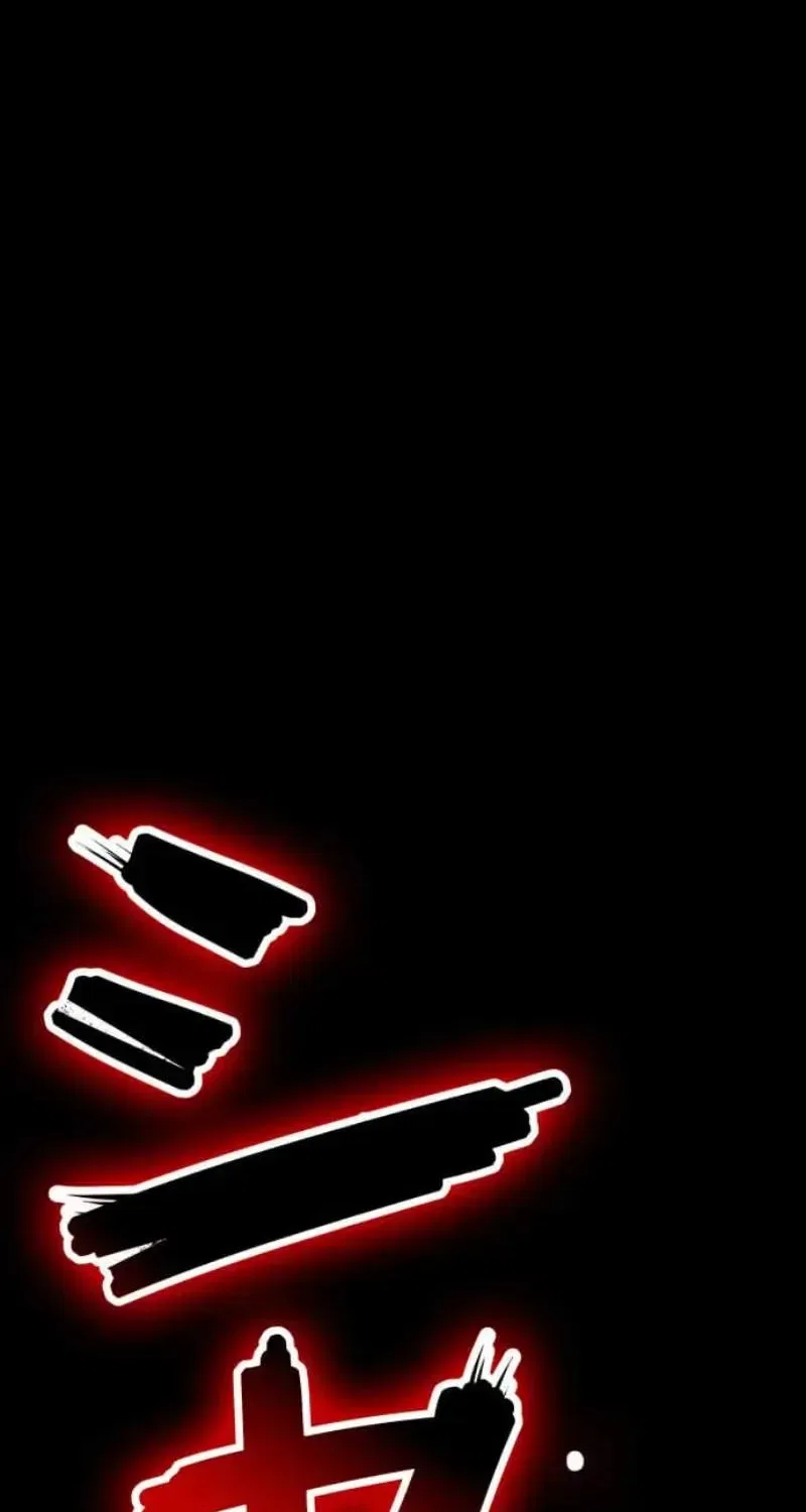 Reversal of No Mercy Chapter 16 – Page 125
