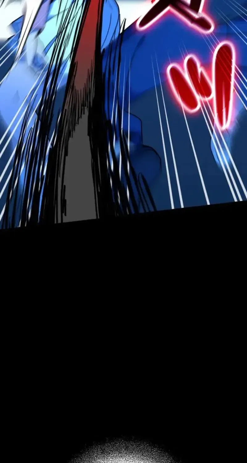 Reversal of No Mercy Chapter 16 – Page 130