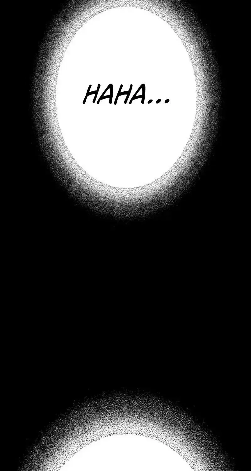 Reversal of No Mercy Chapter 16 – Page 131