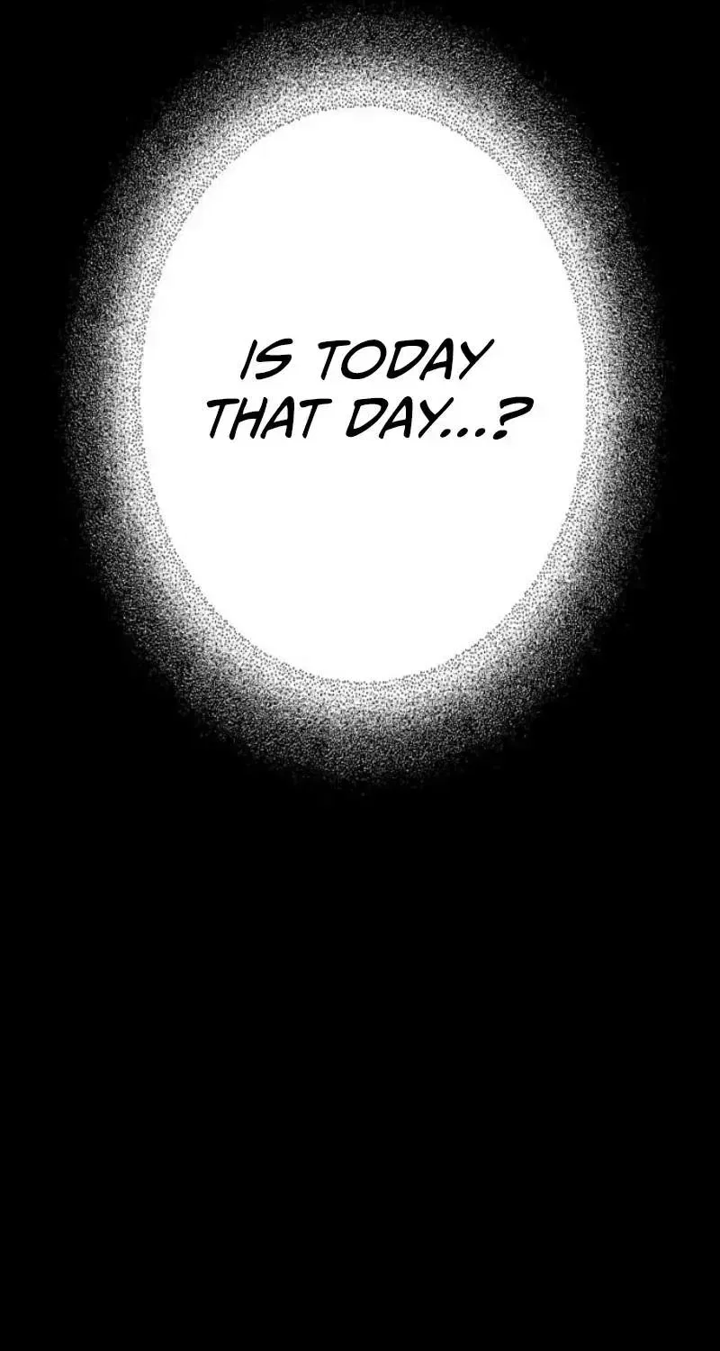 Reversal of No Mercy Chapter 16 – Page 134