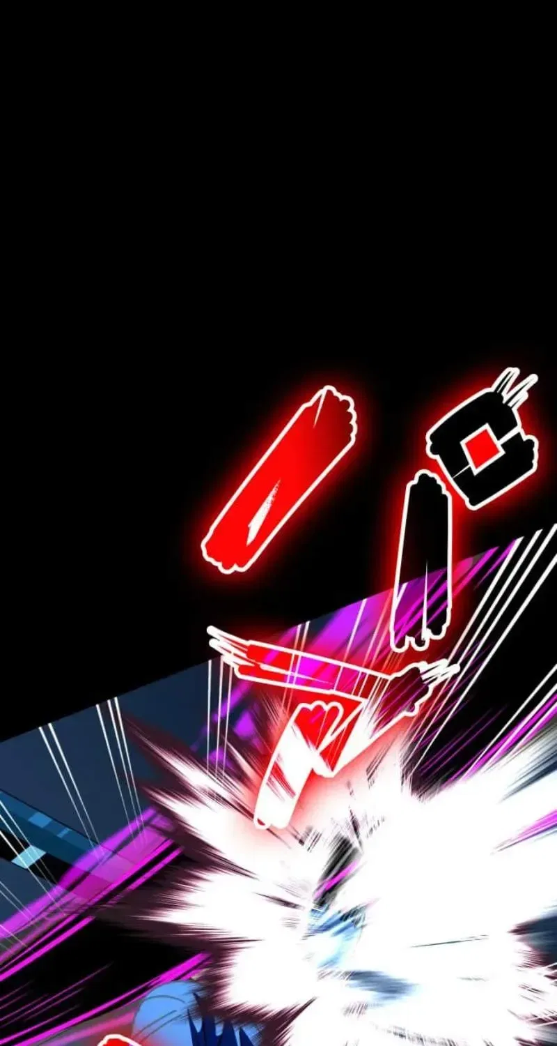Reversal of No Mercy Chapter 16 – Page 138