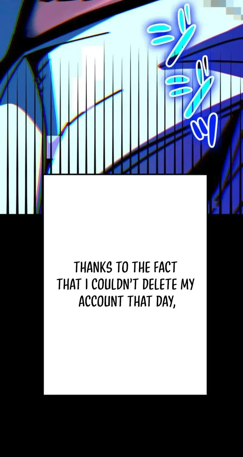 Reversal of No Mercy Chapter 16 – Page 143