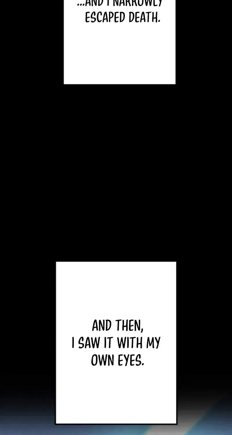 Reversal of No Mercy Chapter 16 – Page 146