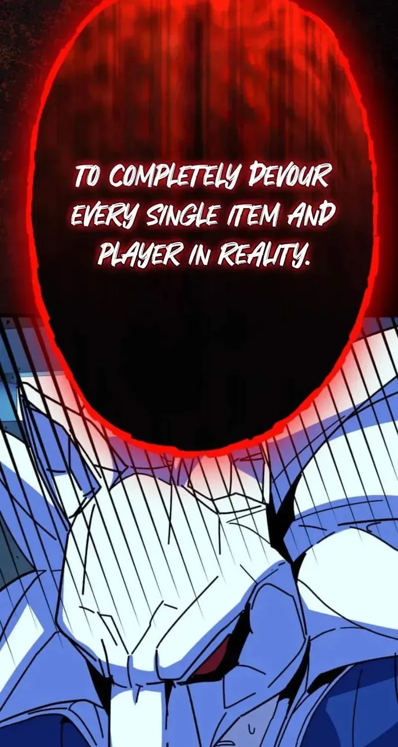 Reversal of No Mercy Chapter 16 – Page 158
