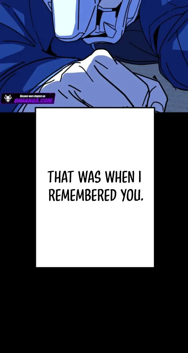 Reversal of No Mercy Chapter 16 – Page 159