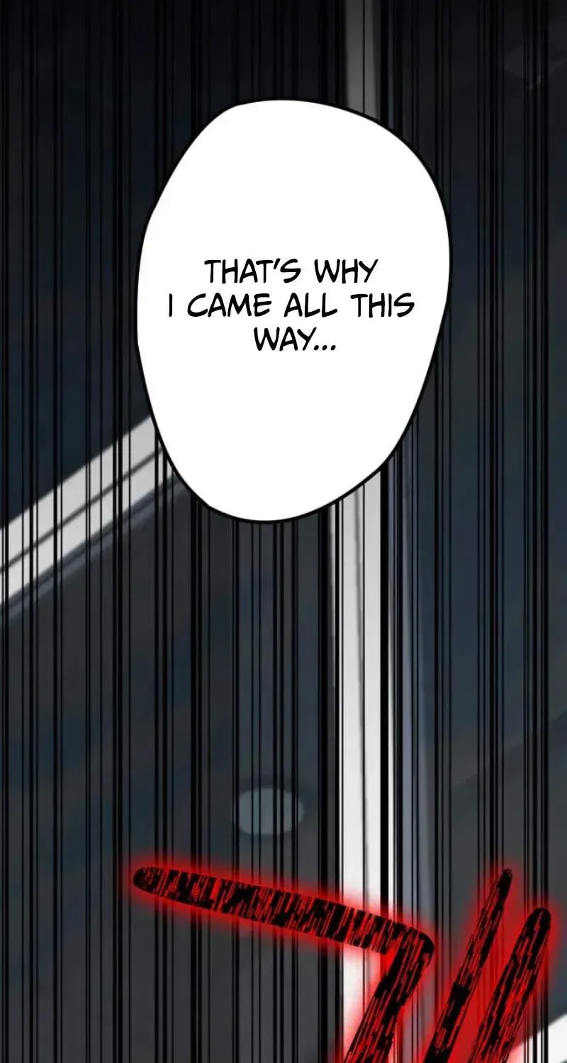 Reversal of No Mercy Chapter 16 – Page 162