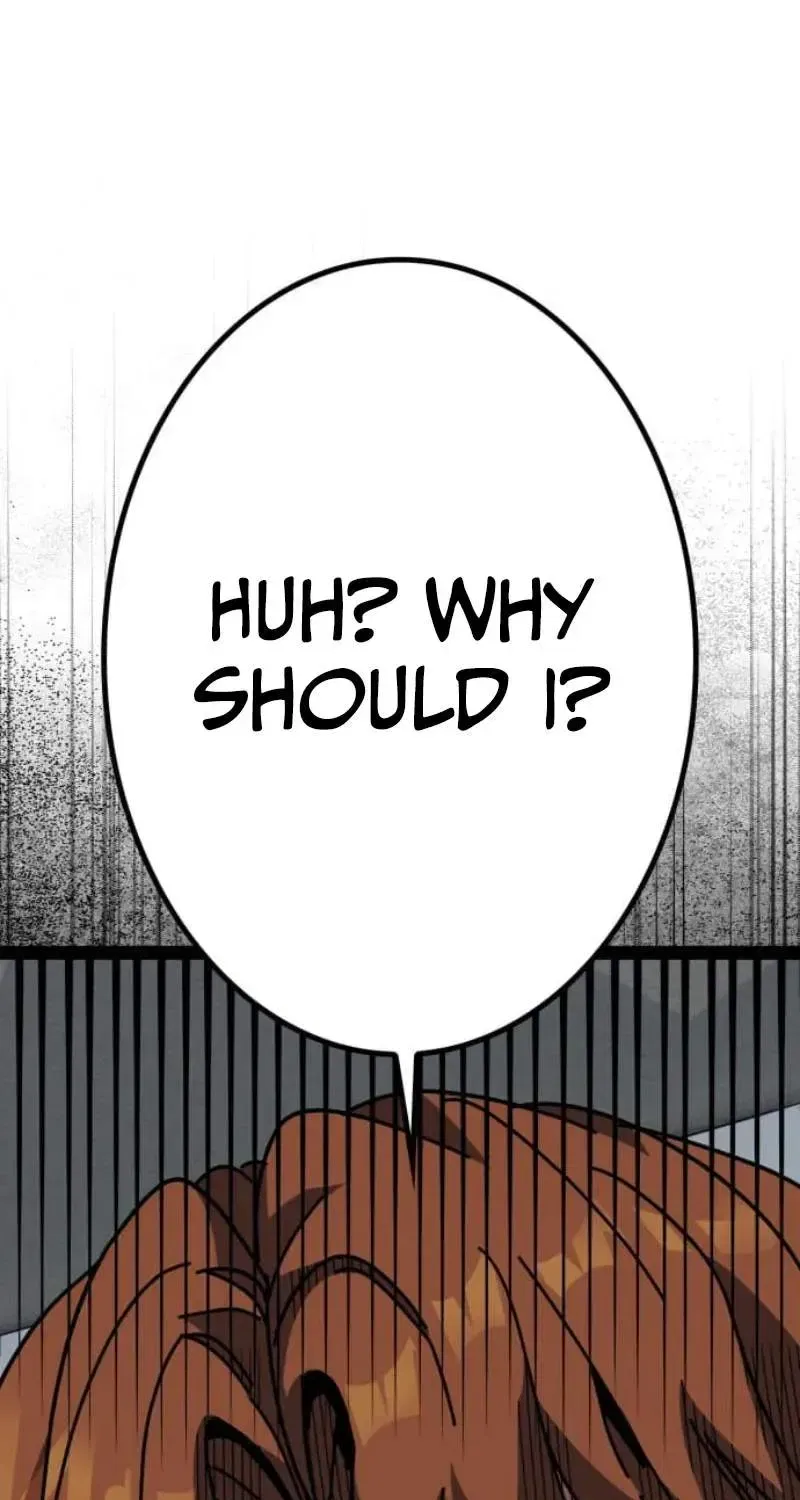 Reversal of No Mercy Chapter 16 – Page 175
