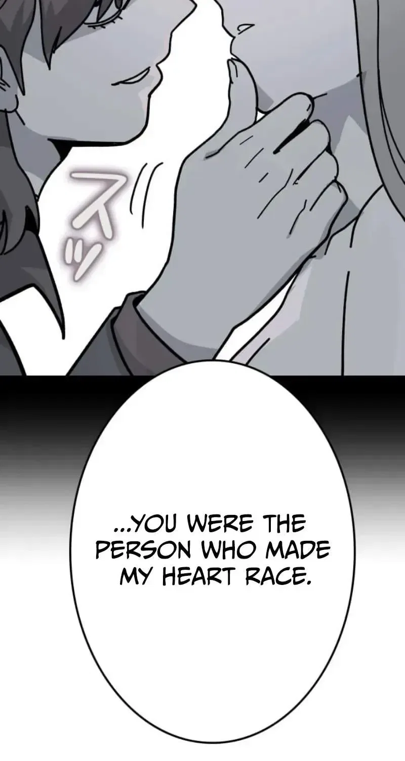 Reversal of No Mercy Chapter 16 – Page 184