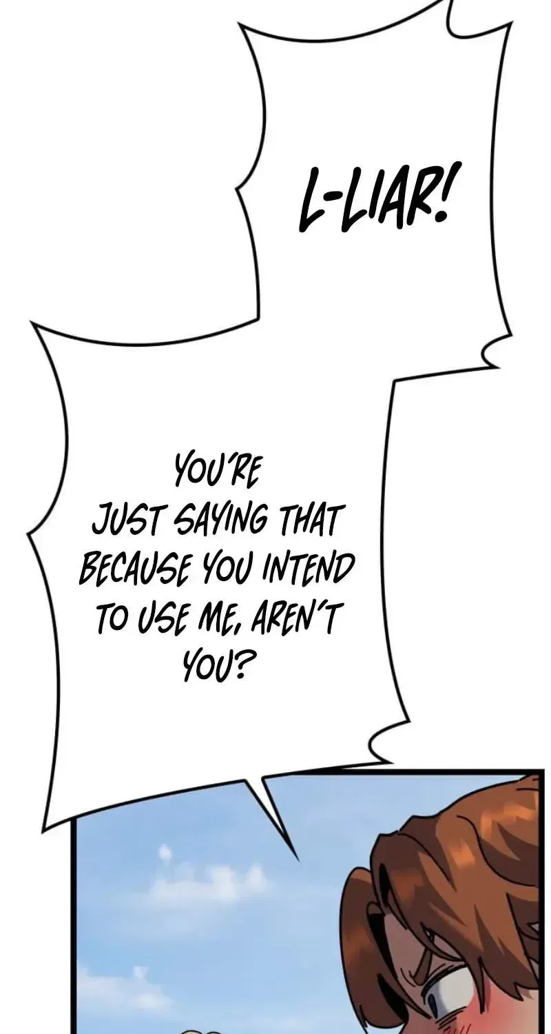 Reversal of No Mercy Chapter 16 – Page 187
