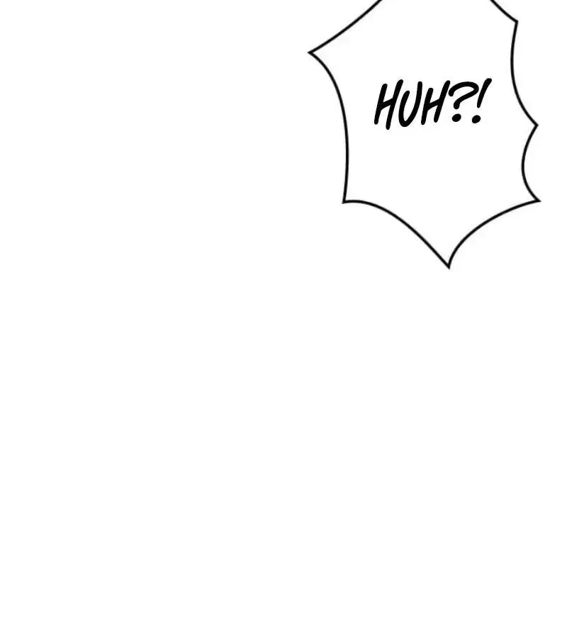Reversal of No Mercy Chapter 16 – Page 189