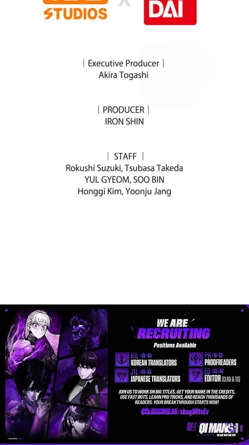 Reversal of No Mercy Chapter 16 – Page 197