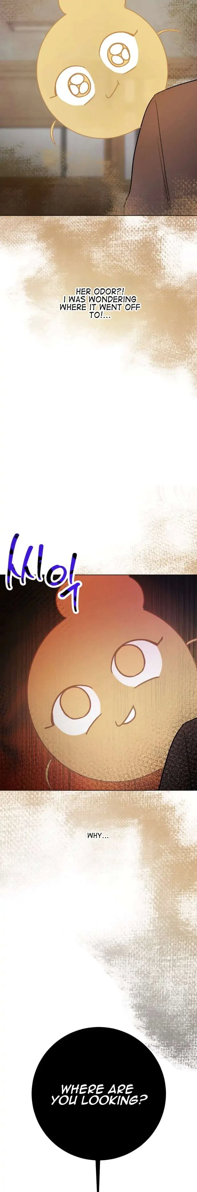 Odor Solver Chapter 8 – Page 6