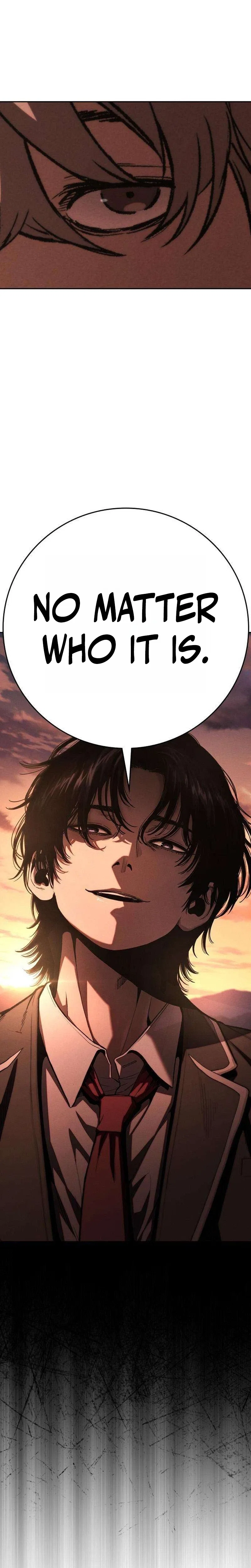Contract Killer Enrollment Chapter 9 – Page 48