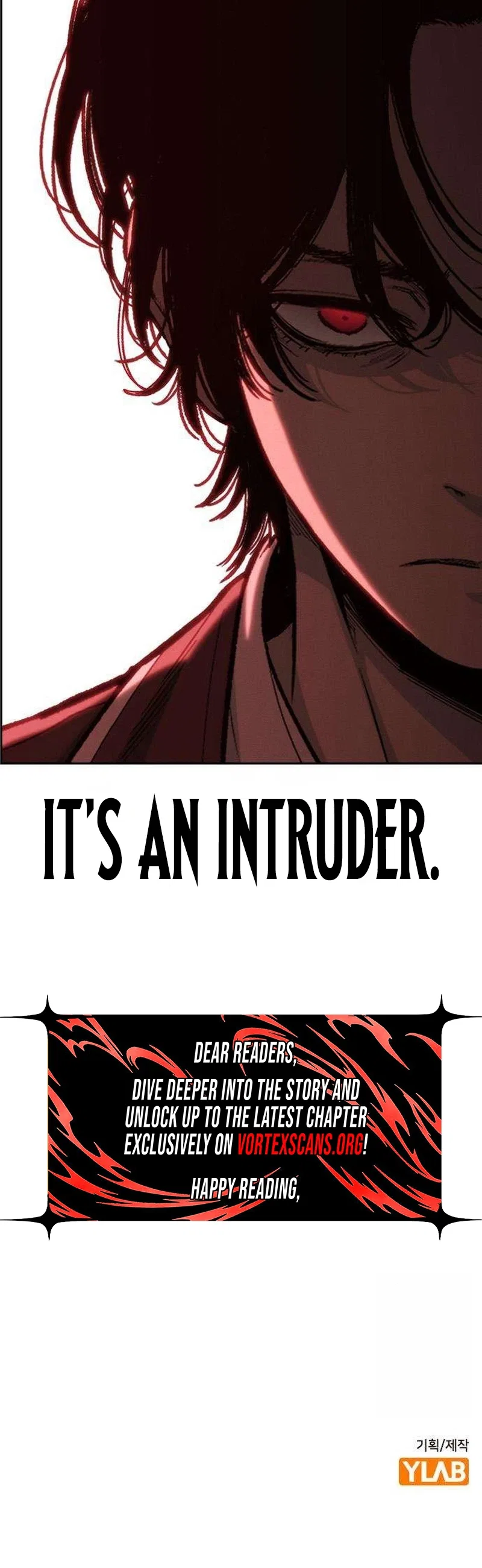 Contract Killer Enrollment Chapter 9 – Page 51