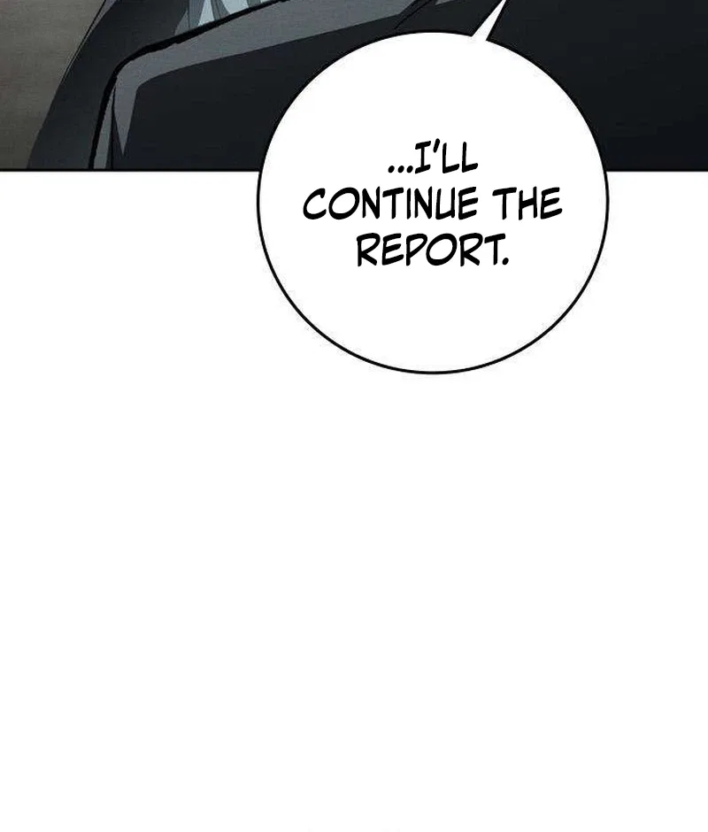 Contract Killer Enrollment Chapter 7 – Page 6