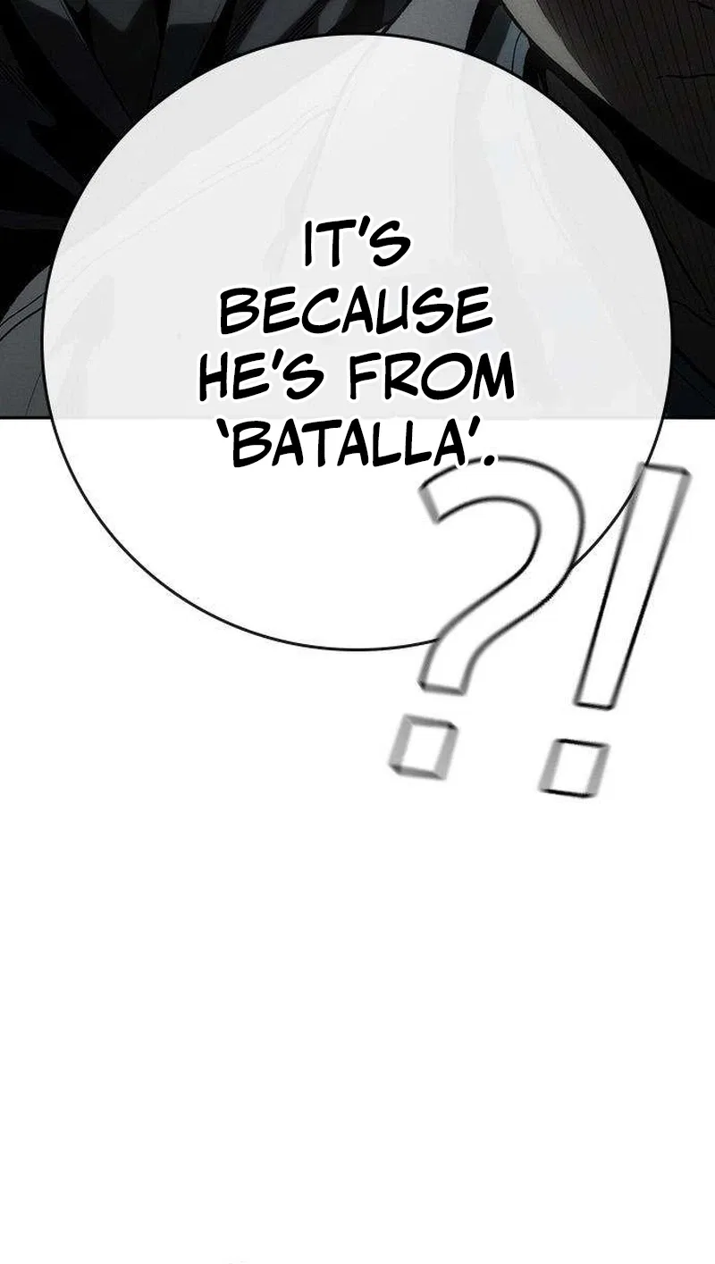 Contract Killer Enrollment Chapter 7 – Page 12