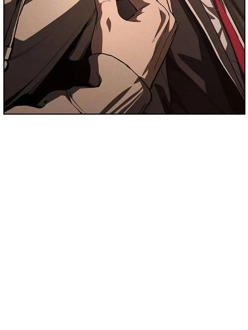 Contract Killer Enrollment Chapter 7 – Page 23