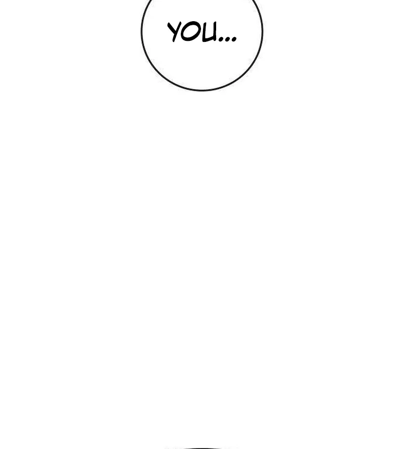 Contract Killer Enrollment Chapter 7 – Page 38