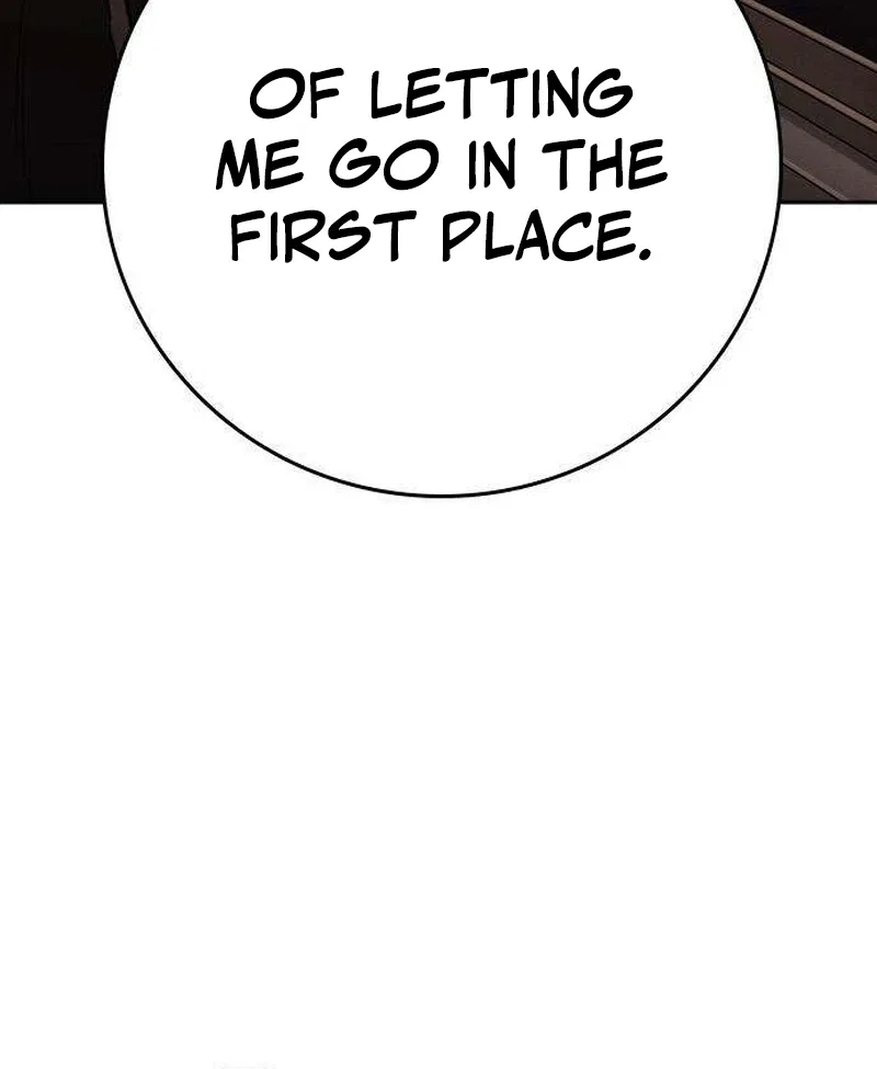 Contract Killer Enrollment Chapter 7 – Page 44