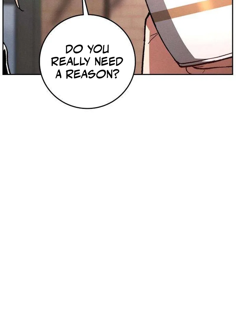 Contract Killer Enrollment Chapter 7 – Page 53