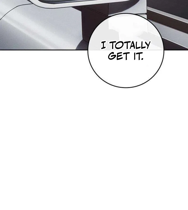Contract Killer Enrollment Chapter 7 – Page 62