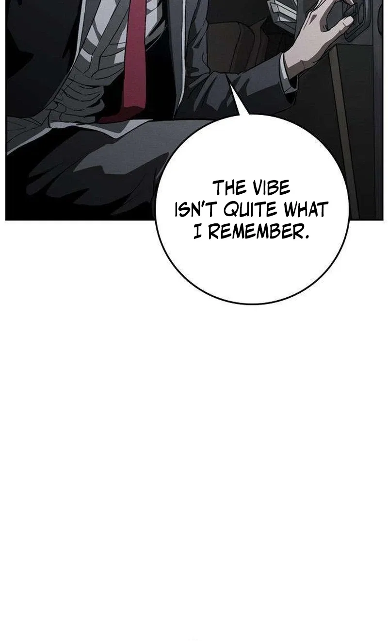 Contract Killer Enrollment Chapter 7 – Page 65