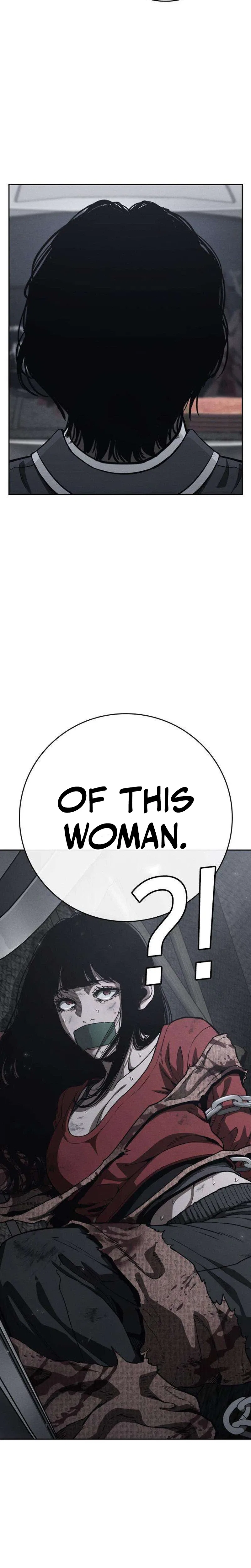 Contract Killer Enrollment Chapter 7 – Page 73