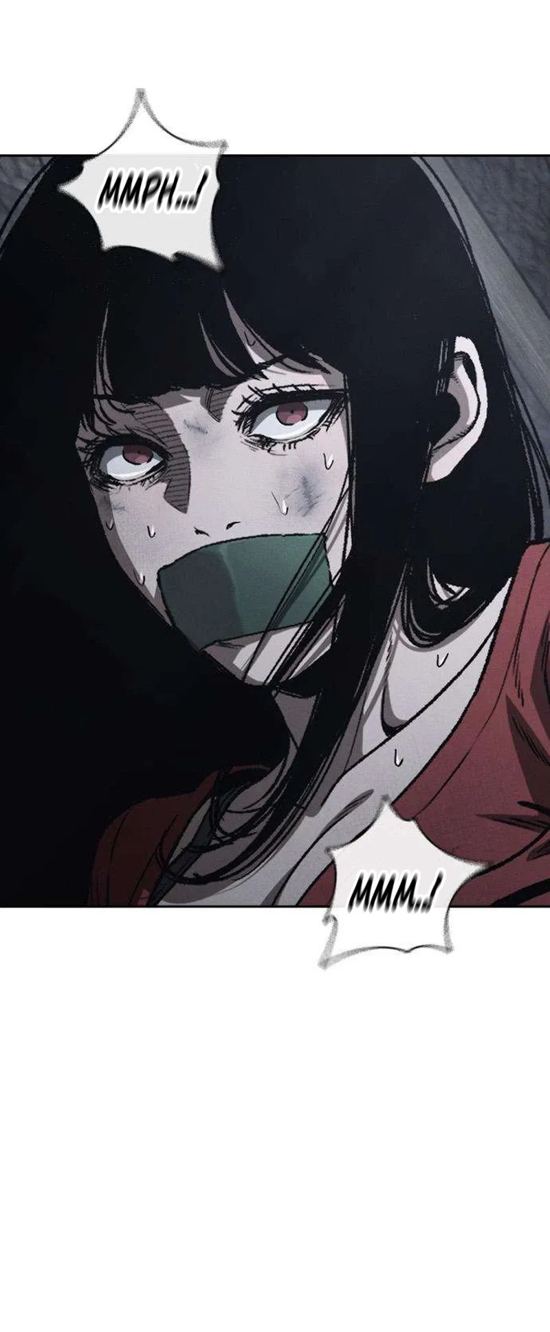 Contract Killer Enrollment Chapter 7 – Page 74