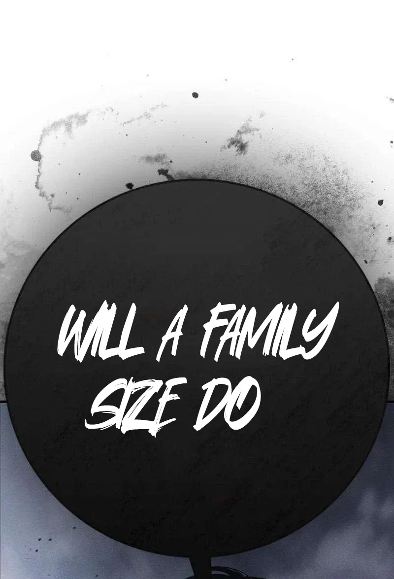 Contract Killer Enrollment Chapter 7 – Page 80